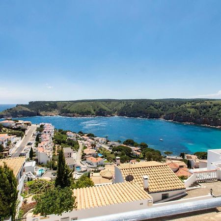 Holiday Home Garbinell I By Interhome L' Escala Bagian luar foto